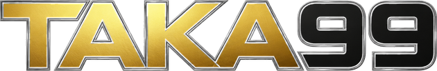taka99 logo